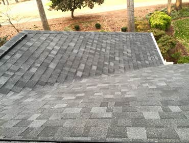 Photo(s) from Palmetto Roofing Specialties