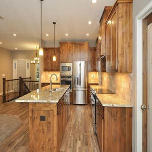 Photos by Jpc Custom Homes, Inc #1