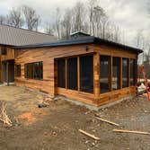 Silver Fox Construction Services