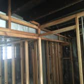 Photos by Ceige Heating & Cooling #1