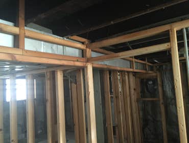 Photos by Ceige Heating & Cooling #1