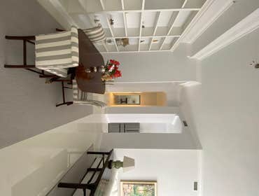 Photos by Melhem Construction Group Corp #1