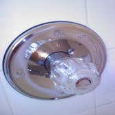 Move in-out Cleaning Move in/ move out is a full cleaning in bedrooms, kitchen, ceiling fans, remove soap scum in shower glass, etc.