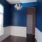 interior painting jacksonville