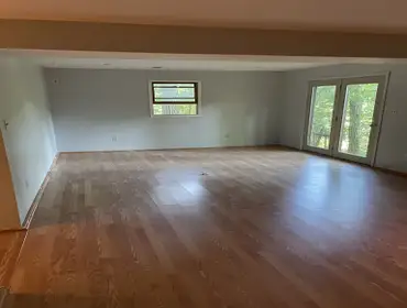 Photos by Best-one Property Management #1