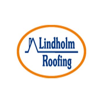 Photos by Lindholm Roofing #1