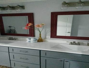 Photos from Total Package Construction Group, LLC