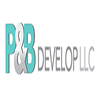 P&B Development LLC logo