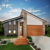 Phoenix Roofing and Solar