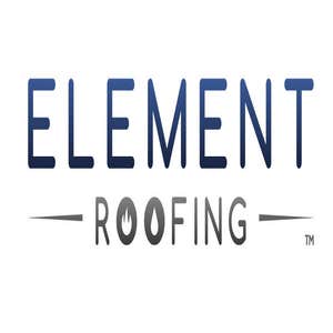 Photos by Element Roofing #1