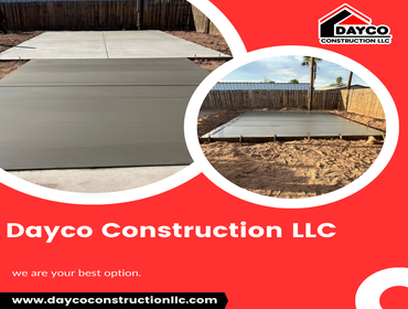 Photos by Dayco Construction LLC #3