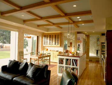 Photos from Steigerwald Dougherty Inc