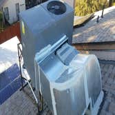 Dynamic Comfort LLC, AC And Heating
