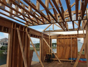 Photos from Tradewinds Coastal Construction