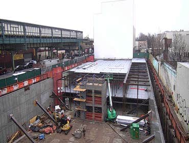 Photos by KNR Construction LLC #1
