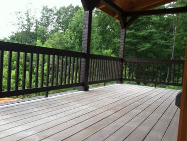 H & H Painting - Residential Interior/Exterior New Construction - Restorations - Interior - Exterior