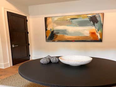 Photos by Eduardos Painting LLC #8