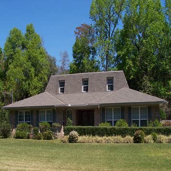 Remodeling Pros 