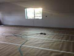 Photos by Excellent and Quality Drywall Inc #1