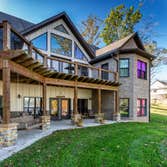 Custom Homes