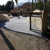 Photos by Kalabat Construction Inc #1