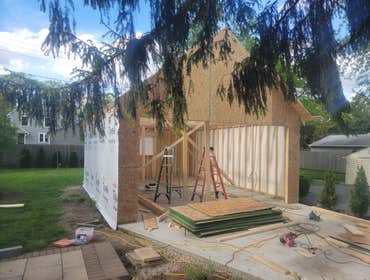 Photos by NME Builders #2