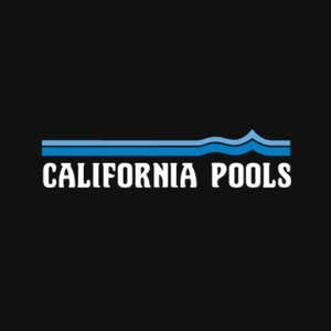 Photos by California Pools - Las Vegas #1