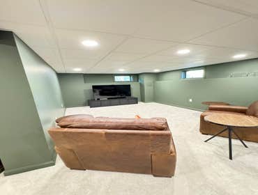 Photos by Regulus Construction Corp #1