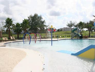Photo(s) from Dixie Pools & Spas, Inc.