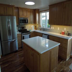 Photos from South Valley Construction Inc