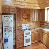 Photo(s) from Keystone Construction