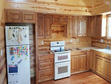 Photo(s) from Keystone Construction