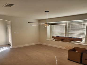 Photos by Machado Electric LLC #1