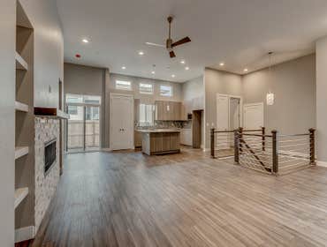 Photos by Nelson & Son Construction Service Inc #1