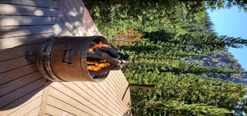 Fireplace Solutions & Services