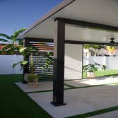 Construction Concrete Designs LLC