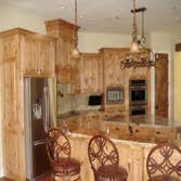 Photos from T&H Builders