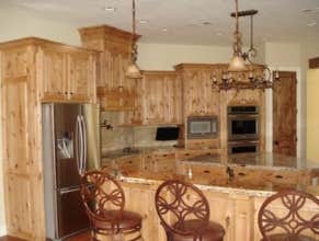 Photos from T&H Builders
