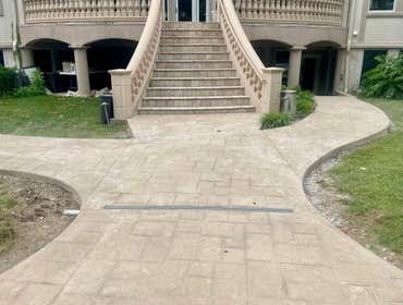 Photos by Henderson Concrete LLC #1