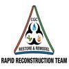 Rapid Reconstruction Team, LLC logo