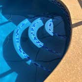 Photos by Clements Pool Services and Remodeling #1