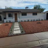 Carbajal Art Landscaping