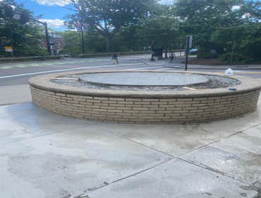 Photos by Wh&s Construction Group #1