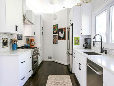 Photos from Natco Construction, LLC