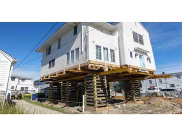 Photos by Cowtown Foundation Repair Experts #1