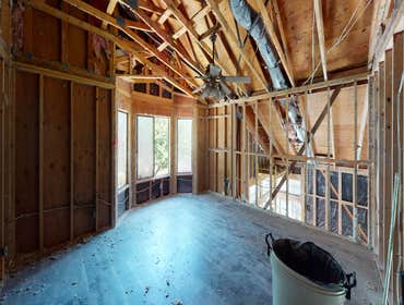 Photos from Merced Yosemite Realty