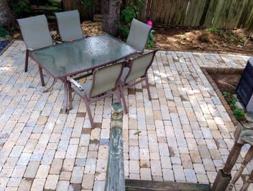 Photo(s) from Lynar Construction Llc Portfolio pictures