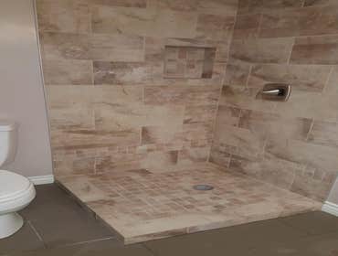 Photos by California Pro's Construction & Renovation Inc #2