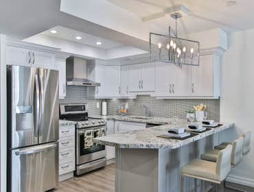 Photos by Priority Home Works LLC #1