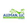 Luis Aleman, LLC logo